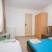 Apartments Korac, private accommodation in city &Scaron;u&scaron;anj, Montenegro - Apartmani Ramiz-54